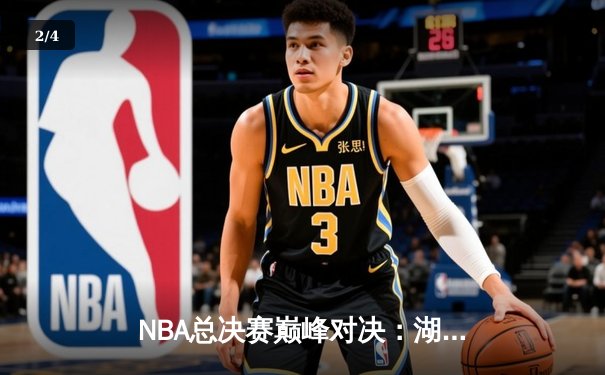 NBA总决赛巅峰对决：湖人加时险胜凯尔特人，詹姆斯三双定乾坤 - 2