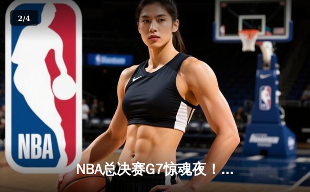 NBA总决赛G7惊魂夜！掘金加时逆转热火成功卫冕，约基奇41+16+11史诗级三双 - 2