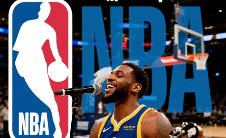 下载3d之家官网